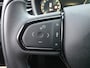 Lynk & Co 01 1.5 | Met o.a. 360 graden camera, AppleCarPlay/AndroidAuto, adaptive cruise, navigatie en panoramadak!
