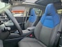 Lynk & Co 01 1.5 | Met o.a. 360 graden camera, AppleCarPlay/AndroidAuto, adaptive cruise, navigatie en panoramadak!