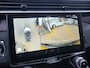Lynk & Co 01 1.5 | Met o.a. 360 graden camera, AppleCarPlay/AndroidAuto, adaptive cruise, navigatie en panoramadak!