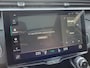 Lynk & Co 01 1.5 | Met o.a. 360 graden camera, AppleCarPlay/AndroidAuto, adaptive cruise, navigatie en panoramadak!