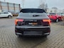 Lynk & Co 01 1.5 | Met o.a. 360 graden camera, AppleCarPlay/AndroidAuto, adaptive cruise, navigatie en panoramadak!