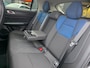 Lynk & Co 01 1.5 | Met o.a. 360 graden camera, AppleCarPlay/AndroidAuto, adaptive cruise, navigatie en panoramadak!