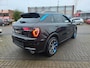 Lynk & Co 01 1.5 | Met o.a. 360 graden camera, AppleCarPlay/AndroidAuto, adaptive cruise, navigatie en panoramadak!
