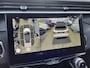 Lynk & Co 01 1.5 | Met o.a. 360 graden camera, AppleCarPlay/AndroidAuto, adaptive cruise, navigatie en panoramadak!