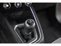 Renault Clio TCe 90 GPF techno | 360 Camera | Adaptieve Cruise Control | 9.3 Inch Groot Scherm