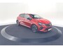 Renault Clio TCe 90 GPF techno | 360 Camera | Adaptieve Cruise Control | 9.3 Inch Groot Scherm