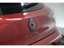 Renault Clio TCe 90 GPF techno | 360 Camera | Adaptieve Cruise Control | 9.3 Inch Groot Scherm