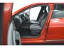 Renault Clio 1.0 TCe 90 GPF techno | 360 Camera | Adaptieve Cruise Control | 9.3 Inch Groot Scherm