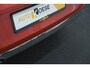 Renault Clio 1.0 TCe 90 GPF techno | 360 Camera | Adaptieve Cruise Control | 9.3 Inch Groot Scherm