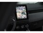 Renault Clio 1.0 TCe 90 GPF techno | 360 Camera | Adaptieve Cruise Control | 9.3 Inch Groot Scherm