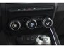 Renault Clio TCe 90 GPF techno | 360 Camera | Adaptieve Cruise Control | 9.3 Inch Groot Scherm