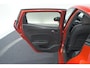 Renault Clio 1.0 TCe 90 GPF techno | 360 Camera | Adaptieve Cruise Control | 9.3 Inch Groot Scherm