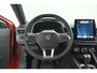 Renault Clio TCe 90 GPF techno | 360 Camera | Adaptieve Cruise Control | 9.3 Inch Groot Scherm