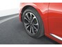 Renault Clio TCe 90 GPF techno | 360 Camera | Adaptieve Cruise Control | 9.3 Inch Groot Scherm