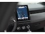 Renault Clio 1.0 TCe 90 GPF techno | 360 Camera | Adaptieve Cruise Control | 9.3 Inch Groot Scherm