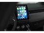 Renault Clio 1.0 TCe 90 GPF techno | 360 Camera | Adaptieve Cruise Control | 9.3 Inch Groot Scherm