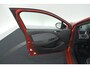Renault Clio 1.0 TCe 90 GPF techno | 360 Camera | Adaptieve Cruise Control | 9.3 Inch Groot Scherm