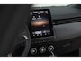 Renault Clio 1.0 TCe 90 GPF techno | 360 Camera | Adaptieve Cruise Control | 9.3 Inch Groot Scherm