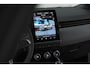 Renault Clio 1.0 TCe 90 GPF techno | 360 Camera | Adaptieve Cruise Control | 9.3 Inch Groot Scherm