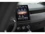 Renault Clio TCe 90 GPF techno | 360 Camera | Adaptieve Cruise Control | 9.3 Inch Groot Scherm