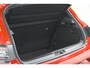 Renault Clio TCe 90 GPF techno | 360 Camera | Adaptieve Cruise Control | 9.3 Inch Groot Scherm