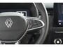 Renault Clio 1.0 TCe 90 GPF techno | 360 Camera | Adaptieve Cruise Control | 9.3 Inch Groot Scherm