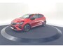 Renault Clio 1.0 TCe 90 GPF techno | 360 Camera | Adaptieve Cruise Control | 9.3 Inch Groot Scherm
