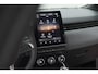 Renault Clio 1.0 TCe 90 GPF techno | 360 Camera | Adaptieve Cruise Control | 9.3 Inch Groot Scherm