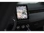 Renault Clio 1.0 TCe 90 GPF techno | 360 Camera | Adaptieve Cruise Control | 9.3 Inch Groot Scherm