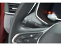 Renault Clio TCe 90 GPF techno | 360 Camera | Adaptieve Cruise Control | 9.3 Inch Groot Scherm