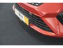 Renault Clio TCe 90 GPF techno | 360 Camera | Adaptieve Cruise Control | 9.3 Inch Groot Scherm