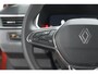 Renault Clio TCe 90 GPF techno | 360 Camera | Adaptieve Cruise Control | 9.3 Inch Groot Scherm