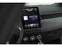 Renault Clio 1.0 TCe 90 GPF techno | 360 Camera | Adaptieve Cruise Control | 9.3 Inch Groot Scherm