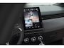 Renault Clio 1.0 TCe 90 GPF techno | 360 Camera | Adaptieve Cruise Control | 9.3 Inch Groot Scherm