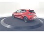 Renault Clio TCe 90 GPF techno | 360 Camera | Adaptieve Cruise Control | 9.3 Inch Groot Scherm
