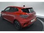 Renault Clio TCe 90 GPF techno | 360 Camera | Adaptieve Cruise Control | 9.3 Inch Groot Scherm