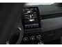 Renault Clio TCe 90 GPF techno | 360 Camera | Adaptieve Cruise Control | 9.3 Inch Groot Scherm