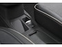 Renault Clio 1.0 TCe 90 GPF techno | 360 Camera | Adaptieve Cruise Control | 9.3 Inch Groot Scherm