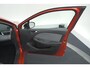 Renault Clio 1.0 TCe 90 GPF techno | 360 Camera | Adaptieve Cruise Control | 9.3 Inch Groot Scherm
