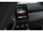 Renault Clio 1.0 TCe 90 GPF techno | 360 Camera | Adaptieve Cruise Control | 9.3 Inch Groot Scherm