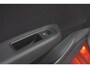 Renault Clio TCe 90 GPF techno | 360 Camera | Adaptieve Cruise Control | 9.3 Inch Groot Scherm