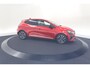 Renault Clio TCe 90 GPF techno | 360 Camera | Adaptieve Cruise Control | 9.3 Inch Groot Scherm