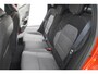 Renault Clio TCe 90 GPF techno | 360 Camera | Adaptieve Cruise Control | 9.3 Inch Groot Scherm