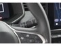 Renault Clio TCe 90 GPF techno | 360 Camera | Adaptieve Cruise Control | 9.3 Inch Groot Scherm