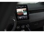 Renault Clio 1.0 TCe 90 GPF techno | 360 Camera | Adaptieve Cruise Control | 9.3 Inch Groot Scherm