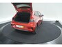 Renault Clio 1.0 TCe 90 GPF techno | 360 Camera | Adaptieve Cruise Control | 9.3 Inch Groot Scherm