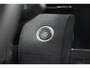 Renault Clio TCe 90 GPF techno | 360 Camera | Adaptieve Cruise Control | 9.3 Inch Groot Scherm
