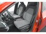 Renault Clio TCe 90 GPF techno | 360 Camera | Adaptieve Cruise Control | 9.3 Inch Groot Scherm