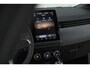 Renault Clio TCe 90 GPF techno | 360 Camera | Adaptieve Cruise Control | 9.3 Inch Groot Scherm