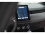 Renault Clio TCe 90 GPF techno | 360 Camera | Adaptieve Cruise Control | 9.3 Inch Groot Scherm